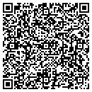 QR code with Southern Field Hoa contacts