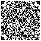 QR code with Harvest Assembly of God contacts