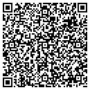 QR code with Harvest Time Tabernacle contacts