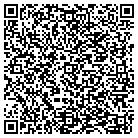 QR code with Minford High Schl Guidance Office contacts