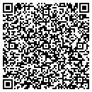 QR code with Embrace Healing Andwellness contacts