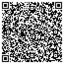 QR code with Advance Images contacts
