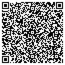 QR code with Edwards Construction contacts