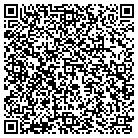 QR code with Miracle City Academy contacts