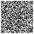 QR code with Nickels Honey Company contacts