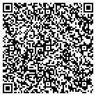 QR code with Daniel Devine-Allstate Agent contacts