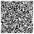 QR code with Driskill Logging Company contacts