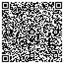QR code with Alliance Engineering contacts