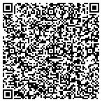 QR code with South Miami Avenue Homeowners Associatio contacts