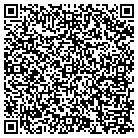 QR code with Healing Place Church St Frani contacts