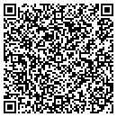 QR code with Coker Septic Inc contacts