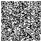 QR code with Monroe County Board-Education contacts