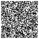 QR code with Monroe Local School District contacts