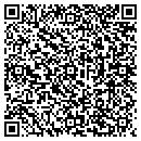 QR code with Daniel Thomas contacts