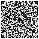 QR code with Window World contacts