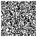 QR code with Cool Cash contacts