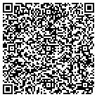 QR code with Cosomos Check Cashing contacts