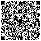 QR code with Highest Praise Family Worship Center Church contacts