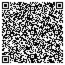 QR code with Mc Dougall Cindy contacts