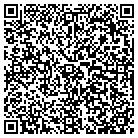 QR code with Ensign Health Solutions LLC contacts