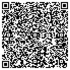 QR code with David Amin-Allstate Agent contacts