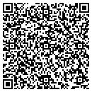 QR code with Mc Lain Angela contacts