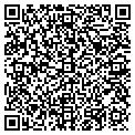 QR code with Lucid Investments contacts