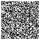 QR code with Danny's Septic Service contacts