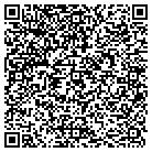 QR code with Monticello Elementary School contacts