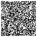 QR code with Credit One Company contacts