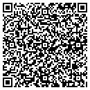 QR code with Sutter Creek Theatre contacts