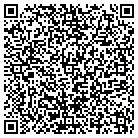 QR code with Crenshaw Check Cashing contacts