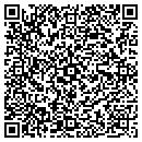 QR code with Nichibei Bio Inc contacts