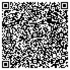 QR code with Davis Insurance Group Inc contacts