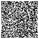 QR code with Crystal Cash contacts