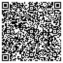 QR code with Davis Jr William H contacts