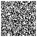 QR code with Bonora Donato contacts