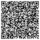 QR code with Erbs For Health contacts