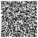 QR code with David L & Maxine M Cater contacts