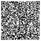 QR code with Er Home Health Care LLC contacts