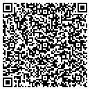 QR code with Essence Of Health contacts