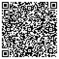 QR code with Nix Kelly contacts