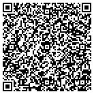 QR code with Chabot Elementary School contacts