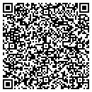 QR code with Digital Currency contacts