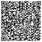 QR code with Personalized Secretarial Service contacts