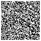 QR code with MT Logan Elementary School contacts