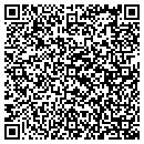 QR code with Murray Ridge Center contacts