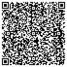 QR code with Delaware Department of Insurance contacts