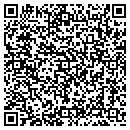 QR code with Source One Financial contacts
