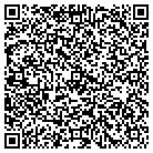 QR code with Digital Currency Service contacts